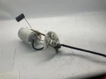 20-22 Ford Transit Connect Xlt 2.0L Gasoline Fuel Pump. Fixed Price $61.59.