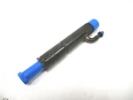 31538 New Stanadyne Injector Lister Petter Onan STA1052. Fixed Price $99.95.