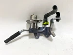 17-23 Infiniti Q50 Q60 3.0L High Pressure Fuel Pump W/ Sensor Unit Assembly Oem. Fixed Price $125.00.