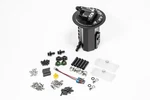 Radium Engineering 20-1074 Mid-mount Fuel Pump Hanger For 2022-25 Subaru Brz. Fixed Price $503.45.