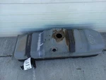 Very Low Miles! Gallon Fuel Tank From 1993 Chevy Cheyenne 2500 Pickup 2567826. Fixed Price $449.69.