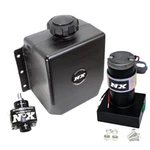 Nitrous Express 5-12 Psi. Mainline Stand Alone Fuel Enrichment System 15003-3QT. Fixed Price $269.73.