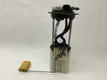 Fuel Pump 88965816 Fits 2004-2005 Chevrolet Colorado 79258. Fixed Price $65.79.