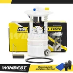 Fuel Pump Module Assembly Fit 2004-2009 Nissan Quest Altima Maxima 2.5L 3.5L V6. Fixed Price $52.50.
