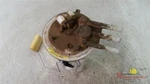 2000 Chevy Suburban 2500 Fuel Pump. Fixed Price $80.00.
