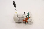 2024 2025 Mazda CX-90 3.3L Fuel Gas Tank Pump Sending Unit Oem PXPP1335XA. Fixed Price $104.57.