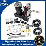 TSC12165G New Fuel Pump Assembly Fit For Gmc Sierra 2500 Hd 2015-2016 V8 6.6L. Fixed Price $363.99.