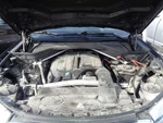 Fuel Pump Assembly Tank Mounted Right Hand 3.0L Fits 15-19 Bmw X6 26619275. Fixed Price $137.76.