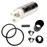 Delphi Technologies FE0114 Fuel Pump Oem. Fixed Price $94.99.