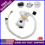For Mercedes Benz W211 W219 Amg Fuel Pump & Level Sending Unit 2114706494. Fixed Price $120.99.