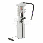 Delphi Fuel Pump Module Assembly Left FG1092 For Cadillac Chevrolet. Fixed Price $377.77.