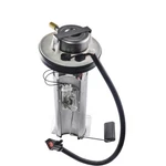 Herko Fuel Pump Module 256GE For Jeep Wrangler Tj 2.5L 4.0L 1997-2002. Fixed Price $98.57.