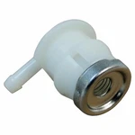 Crown Fuel Tank Vent Valve For 84-96 Jeep Yj Xj Mj Zj Wrangler Cherokee 2 Req. Fixed Price $25.35.