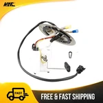 Fuel Pump Assembly Fits 1998 Ford Mustang 4.6L V8 FG1152 F8ZZ9H307CF F8ZZ9H307DF. Fixed Price $41.99.