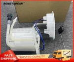 16117300463 New Fuel Pump Assembly Fits For 16-22 Bmw X1 F48 18-23 X2 F39. Fixed Price $89.60.