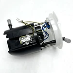 Fuel Pump Module Assembly For Cadillac Cts 6.2L Supercharged 2009-2015 FG2616. Fixed Price $70.69.