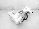 2023-2024 Toyota Prius Gas Fuel Tank Pump 77020-47250. Fixed Price $274.55.