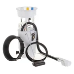 Compatible With 2003 2004-2005 Mercedes-benz Ml 350 All Fuel Pump Assembly. Fixed Price $50.99.