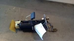 Fuel Pump Assembly From 2004 Kia Optima 2.4L 7293185. Fixed Price $68.94.