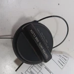 Chevy Trailblazer Gas Tank Fuel Cap 2021 2022 2023 Oem. Fixed Price $20.60.