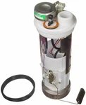 Carter Fuel Pump Module Assembly N P74710M. Fixed Price $193.45.