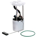 Fuel Pump Module Assembly Carter P76592M. Fixed Price $369.02.