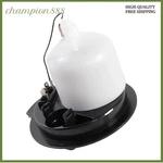 7P0919679 / 95862042100 A2C53356346Z Fuel Filter For 2011-2018 Porsche Cayenne. Fixed Price $39.99.