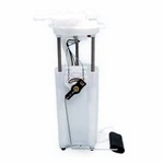 Motor Works USEP3972M Fuel Pump Module Assembly. Fixed Price $139.80.