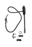 Gasket 8017MRG Fuel Transfer Pump. Fixed Price $306.95.
