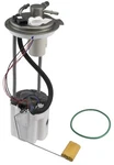 Sparta Fuel Pump Module PN3104 For Chevrolet Gmc Silverado 1500 Sierra. Fixed Price $124.30.