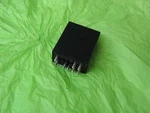 0015458505 Klima 4ZYL, Mercedes Ac Compressor Relay For W201 W124. Fixed Price $282.00.