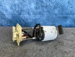 Lincoln Navigator 2018-2021 Engine Fuel Gas Tank Pump Unit Oem. Fixed Price $49.95.