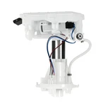 Fuel Pump Module Assembly For Toyota C-hr 2.0L L4 2018-2022 77020F4040. Fixed Price $87.19.