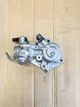16-18 Mazda Miata 2.0L High Pressure Direct Injection Fuel Pump P51B-20-3F0A. Fixed Price $119.00.