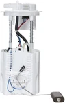 Herko Fuel Pump Module 905GE For Dodge Dart 2013-2016. Fixed Price $279.20.