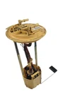 Fuel Pump Assembly Passenger Right Fits 11-23 Dodge 2500 Pickup 640028. Fixed Price $119.00.