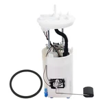 Electric Fuel Pump Gas For Kia Borrego 2009-2011. Fixed Price $74.92.