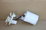 Oem Mopar Fuel Pump For 2017-2025 Chrysler Pacifica Voyager. Fixed Price $30.00.