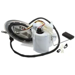 Delphi FG0826 Fuel Pump Module Assembly Ford Mustang 99-00. Fixed Price $140.87.