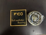 Volkswagen Bug & Porsche 356 Front, Inner Wheel Bearing 111-405-625A. Fixed Price $19.96.