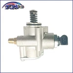 New High Press Fuel Pump For Vw Touareg Audi A6 A8 Q7 S5 V8 4.2L Oe 079127026AC. Fixed Price $104.41.