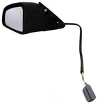 Door Mirror Dorman 955-120. Fixed Price $105.33.