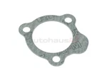 Victorreinz Intermediate Shaft Cover Gasket 93010519801 Porsche 911 914. Fixed Price $12.38.