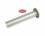 211-919-051 Fuel Gauge Sender Type 1968-1973 Empi 98-8658-B. Fixed Price $73.82.
