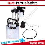70-80 Psi Fuel Pump Module Assembly For Buick Allure Cxl Sedan 4-DOOR SP6379M. Fixed Price $57.69.