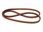 Rotary Brand Replacement Deck Belt 1/2" X 60" Fits Cub Cadet 10783. Fixed Price $27.49.