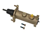 Ate Power Brake Booster/servo 34331156925 Bmw 535I M5 635CSI 735I M6 750IL. Fixed Price $1089.89.