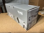 Genuine Tyc Fuel Pump Module Assembly Part# 150084 - New. Fixed Price $79.00.