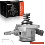 A-premium High Pressure Fuel Pump Ford Focus 2012-2018 Naturally Aspirated. Fixed Price $124.30.
