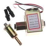 Fuel Pump 149-2140 149-2150 149-2036 For Onan Generator Bgel F&g Model Kv. Fixed Price $60.99.
